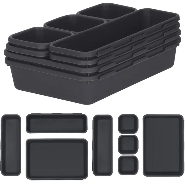 Virtuves piederumu organizators Springos HA3056