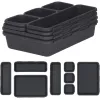 Virtuves piederumu organizators Springos HA3056