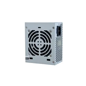 Talonera Confort Talla S Medilast