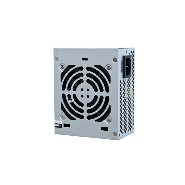 Toiteplokk Chieftec SFX-250VS 250 W
