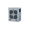 Toiteplokk Chieftec SFX-250VS 250 W