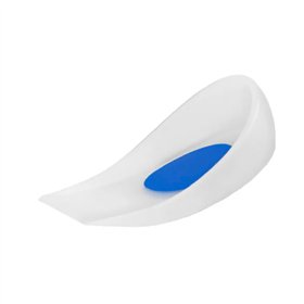 Medilast Heel Pad Spur Cab 