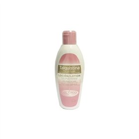 Lacer Talchistine Lotion 200ml