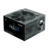 Toiteplokk Chieftec BDF-500S 500 W 80 Plus Bronze