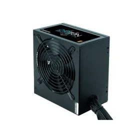 Itoh Tapones Para Oido De Cera 6 Unidades Corysan