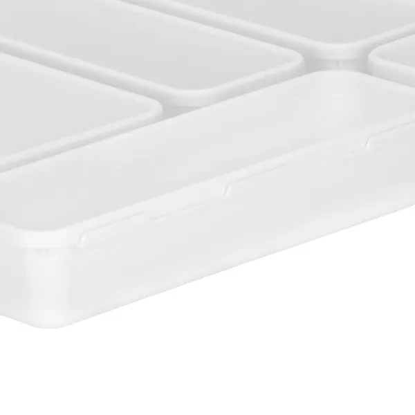 Kitchen accessories organizer Springos HA3057