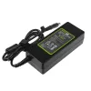 Nešiojamojo kompiuterio įkroviklis Green Cell AD15P 90 W