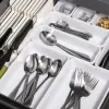 Kitchen accessories organizer Springos HA3057