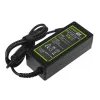 Зарядное устройство для ноутбука Green Cell AD20P 60 W