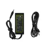 Зарядное устройство для ноутбука Green Cell AD20P 60 W