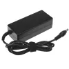 Зарядное устройство для ноутбука Green Cell AD20P 60 W
