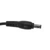 Зарядное устройство для ноутбука Green Cell AD20P 60 W