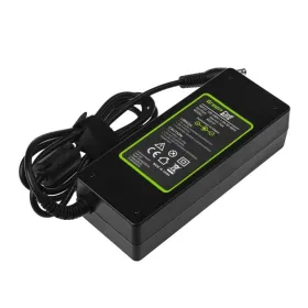 Febredol Flexible Digital Thermometer
