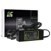 Sülearvuti Laadija Green Cell AD27AP 90 W