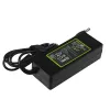 Sülearvuti Laadija Green Cell AD27AP 90 W