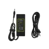 Sülearvuti Laadija Green Cell AD27AP 90 W