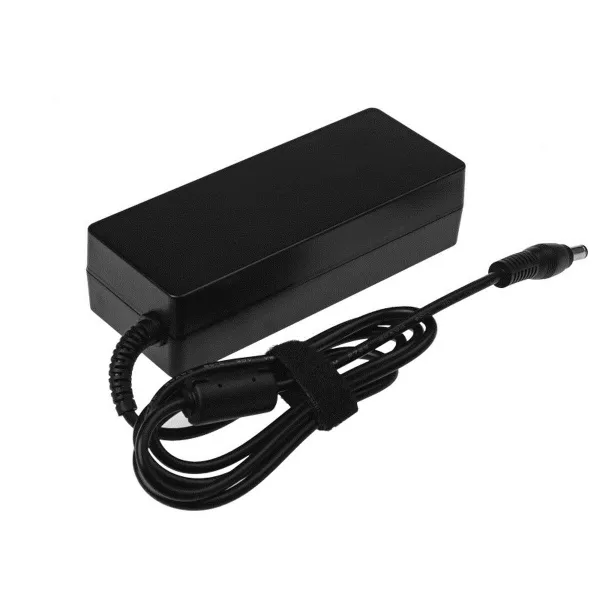Sülearvuti Laadija Green Cell AD27AP 90 W