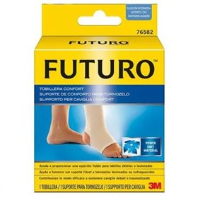 Futuro™ Comfort Lift Ankle Bracelet T-S 1ud