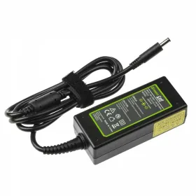 Зарядное устройство для ноутбука Green Cell AD57AP 45 W