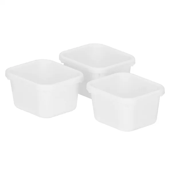 Kitchen accessories organizer Springos HA3057