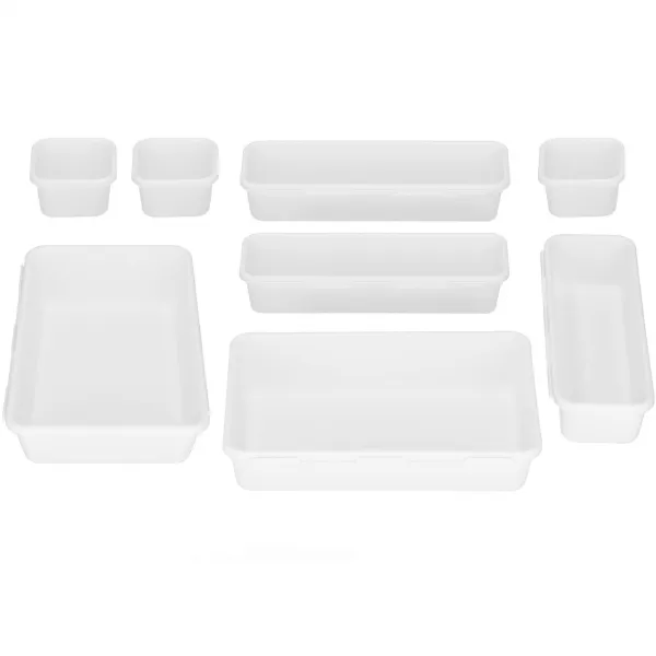 Kitchen accessories organizer Springos HA3057