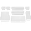 Kitchen accessories organizer Springos HA3057