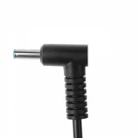 Tubular Elástico Medilast Grande 2