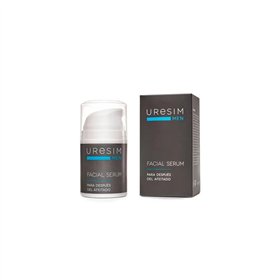 Uresim Male Facial Serum 50ml