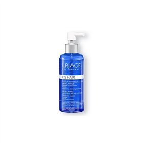 Uriage Ds Lotion Spray 100ml