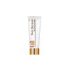 Frezyderm Sun Screen Velvet Body Spf 50 125ml