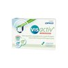 Pharmadiet Master Diet Vis Activ Eye Drops 10 Monodose