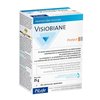 Pileje Visiobiane Protect Box Of 30 Marine Capsules