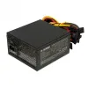 Toiteplokk Ibox Aurora 600 W