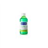 Vitis Mouthwash Aloe 400ml+ 100ml