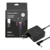 Sülearvuti Laadija Qoltec 51751 65 W