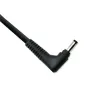 Sülearvuti Laadija Qoltec 51751 65 W