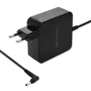 Sülearvuti Laadija Qoltec 51751 65 W