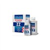 Zz Pack Loción 100ml Champú Antipiojos 125ml