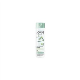 Jowae Astringent Lotion Purifying 200ml