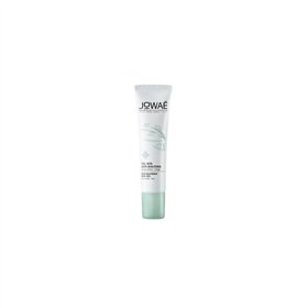 Jowae Gel Sos Anti-Imperfections 10ml