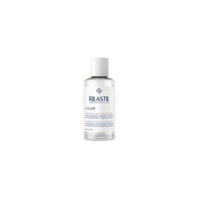 Rilasil D-Clar Concentrated Micropeeling 100ml