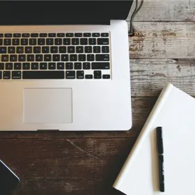 Cartoon Super Zings Set 3 Pieces