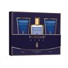 Aire De Sevilla Poseidon King Men Eau De Toilette Spray 150ml Set 3 Pieces