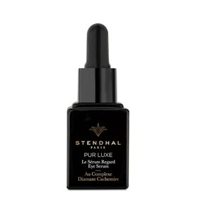 Stendhal Pur Luxe Eye Serum 15ml