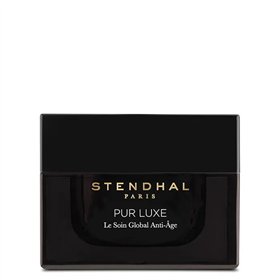 Stendhal Pur Luxe Total Anti Aging Care 50ml