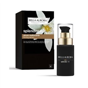 Bella Aurora Splendor 60 Firming Serum 30ml