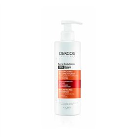 Vichy Dercos Shampoo Kera Solutions 250 ml