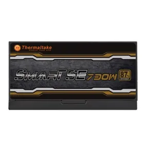 Toiteplokk THERMALTAKE SPS-730M 730 W ATX