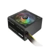 Strāvas padeve THERMALTAKE PS-LTP-0550NHSANE-1 ATX 550 W