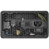 Strāvas padeve THERMALTAKE PS-LTP-0550NHSANE-1 ATX 550 W